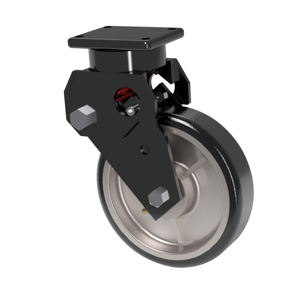 8-x-2-95a-poly-steel-swivel-caster-modern-suspension-systems